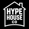 hypehouseco